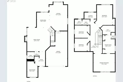 500 NE 167th Ave, Vancouver, WA 98684 - Photo 44