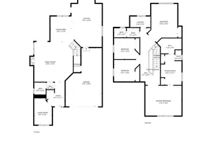 500 NE 167th Ave, Vancouver, WA 98684 - Photo 44