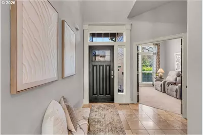 500 NE 167th Ave, Vancouver, WA 98684 - Photo 4