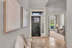 500 NE 167th Ave, Vancouver, WA 98684 - Photo 4