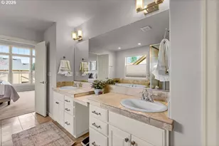 500 NE 167th Ave, Vancouver, WA 98684 - Photo 32