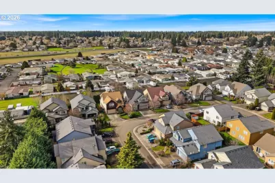 500 NE 167th Ave, Vancouver, WA 98684 - Photo 48