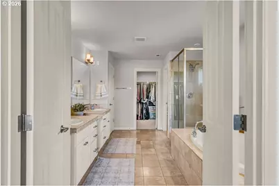 500 NE 167th Ave, Vancouver, WA 98684 - Photo 30