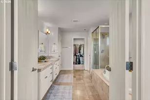 500 NE 167th Ave, Vancouver, WA 98684 - Photo 30