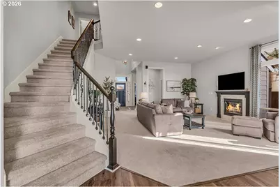 500 NE 167th Ave, Vancouver, WA 98684 - Photo 26