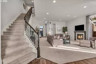 500 NE 167th Ave, Vancouver, WA 98684 - Photo 26