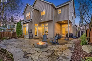 500 NE 167th Ave, Vancouver, WA 98684 - Photo 46