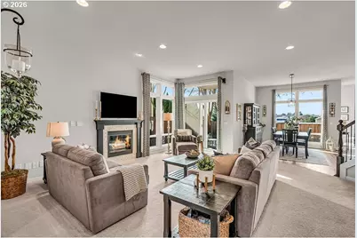 500 NE 167th Ave, Vancouver, WA 98684 - Photo 10