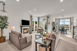 500 NE 167th Ave, Vancouver, WA 98684 - Photo 10