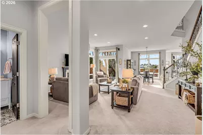 500 NE 167th Ave, Vancouver, WA 98684 - Photo 8