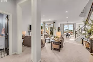 500 NE 167th Ave, Vancouver, WA 98684 - Photo 8