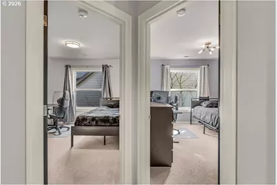 500 NE 167th Ave, Vancouver, WA 98684 - Photo 36