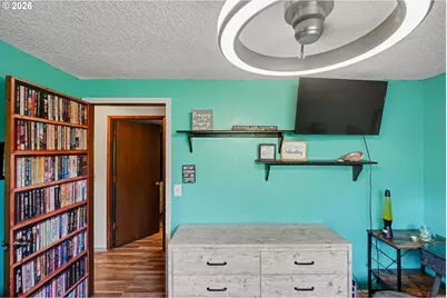 111 Enos St, Amity, OR 97101 - Photo 22