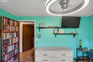 111 Enos St, Amity, OR 97101 - Photo 22