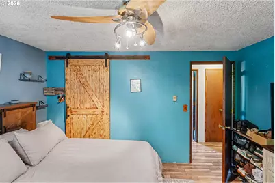 111 Enos St, Amity, OR 97101 - Photo 20