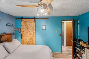 111 Enos St, Amity, OR 97101 - Photo 20