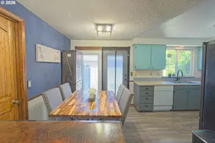 111 Enos St, Amity, OR 97101 - Photo 10