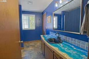 111 Enos St, Amity, OR 97101 - Photo 18