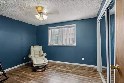 111 Enos St, Amity, OR 97101 - Photo 16
