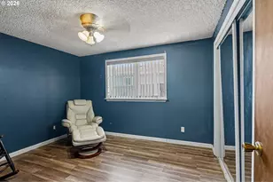 111 Enos St, Amity, OR 97101 - Photo 16