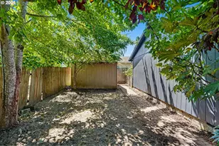 111 Enos St, Amity, OR 97101 - Photo 26