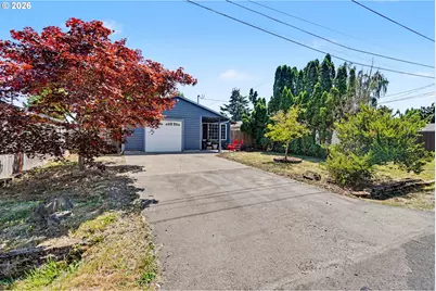 111 Enos St, Amity, OR 97101 - Photo 2