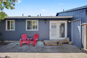 111 Enos St, Amity, OR 97101 - Photo 26