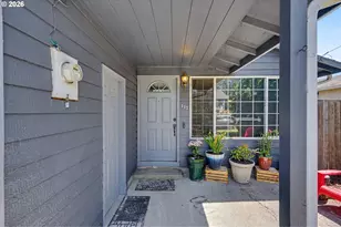 111 Enos St, Amity, OR 97101 - Photo 4