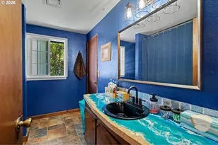 111 Enos St, Amity, OR 97101 - Photo 18