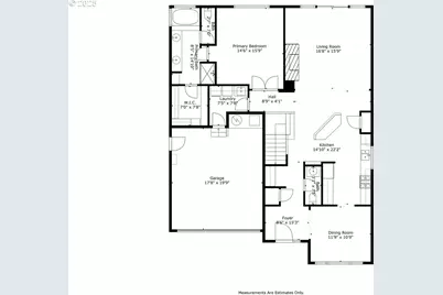 187 N Fairway St, Newberg, OR 97132 - Photo 32