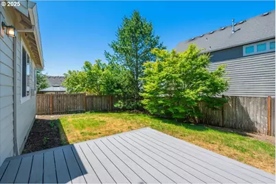 187 N Fairway St, Newberg, OR 97132 - Photo 28