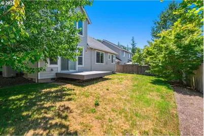 187 N Fairway St, Newberg, OR 97132 - Photo 30