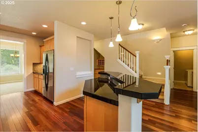 187 N Fairway St, Newberg, OR 97132 - Photo 6