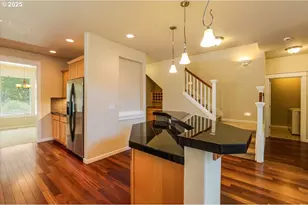 187 N Fairway St, Newberg, OR 97132 - Photo 6