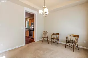 187 N Fairway St, Newberg, OR 97132 - Photo 14