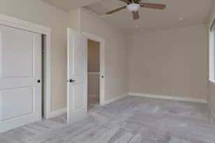 11425 SE Falco St, Happy Valley, OR 97086 - Photo 30