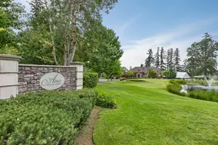 11425 SE Falco St, Happy Valley, OR 97086 - Photo 44