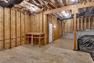 11425 SE Falco St, Happy Valley, OR 97086 - Photo 38