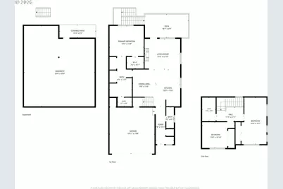 11425 SE Falco St, Happy Valley, OR 97086 - Photo 2