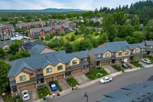 11425 SE Falco St, Happy Valley, OR 97086 - Photo 40