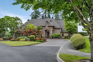 11425 SE Falco St, Happy Valley, OR 97086 - Photo 42