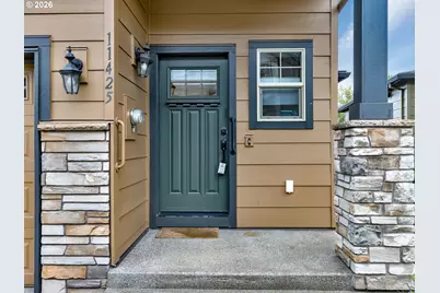 11425 SE Falco St, Happy Valley, OR 97086 - Photo 6