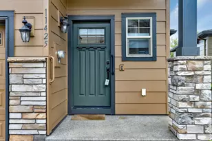 11425 SE Falco St, Happy Valley, OR 97086 - Photo 6