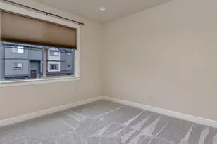 11425 SE Falco St, Happy Valley, OR 97086 - Photo 32