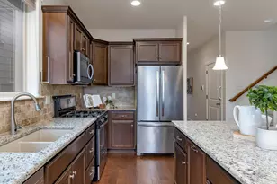 11425 SE Falco St, Happy Valley, OR 97086 - Photo 14