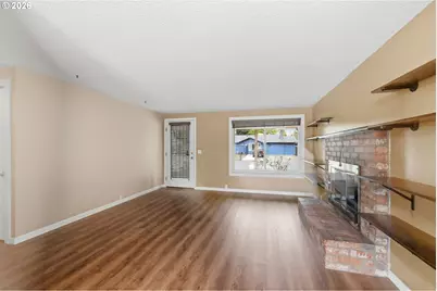 2690 Carbona St, Eugene, OR 97404 - Photo 8