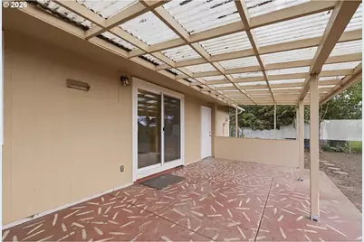 2690 Carbona St, Eugene, OR 97404 - Photo 34