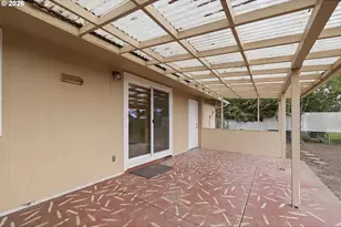 2690 Carbona St, Eugene, OR 97404 - Photo 34