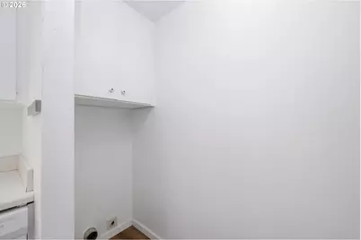 2690 Carbona St, Eugene, OR 97404 - Photo 28