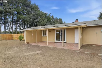 2690 Carbona St, Eugene, OR 97404 - Photo 38